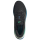Adidas Supernova Rise 2 Adidas Supernova Rise 2